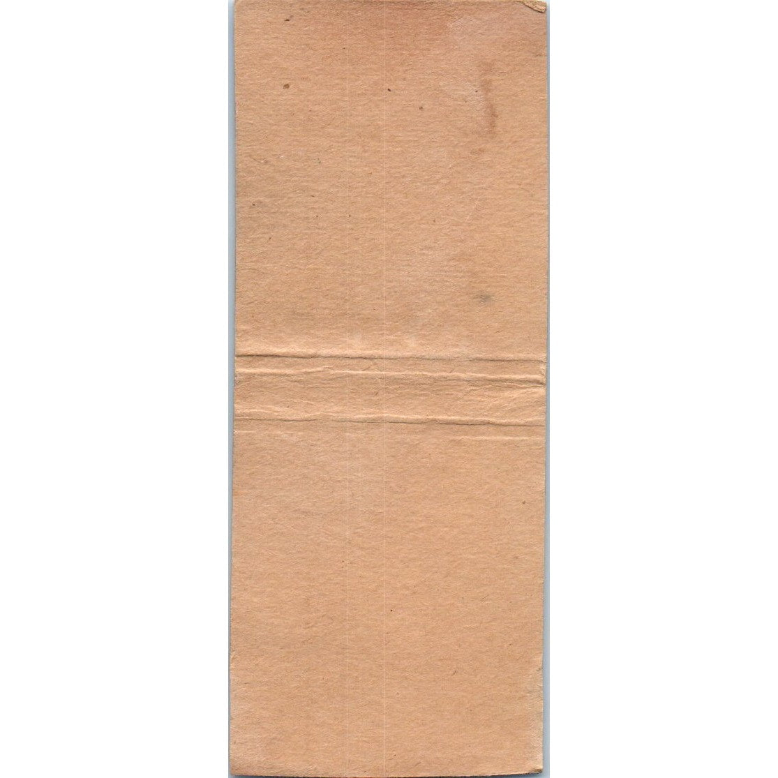 Boulevard Amoco Service Station Miami FL Vintage Matchbook Cover SD2-Y2