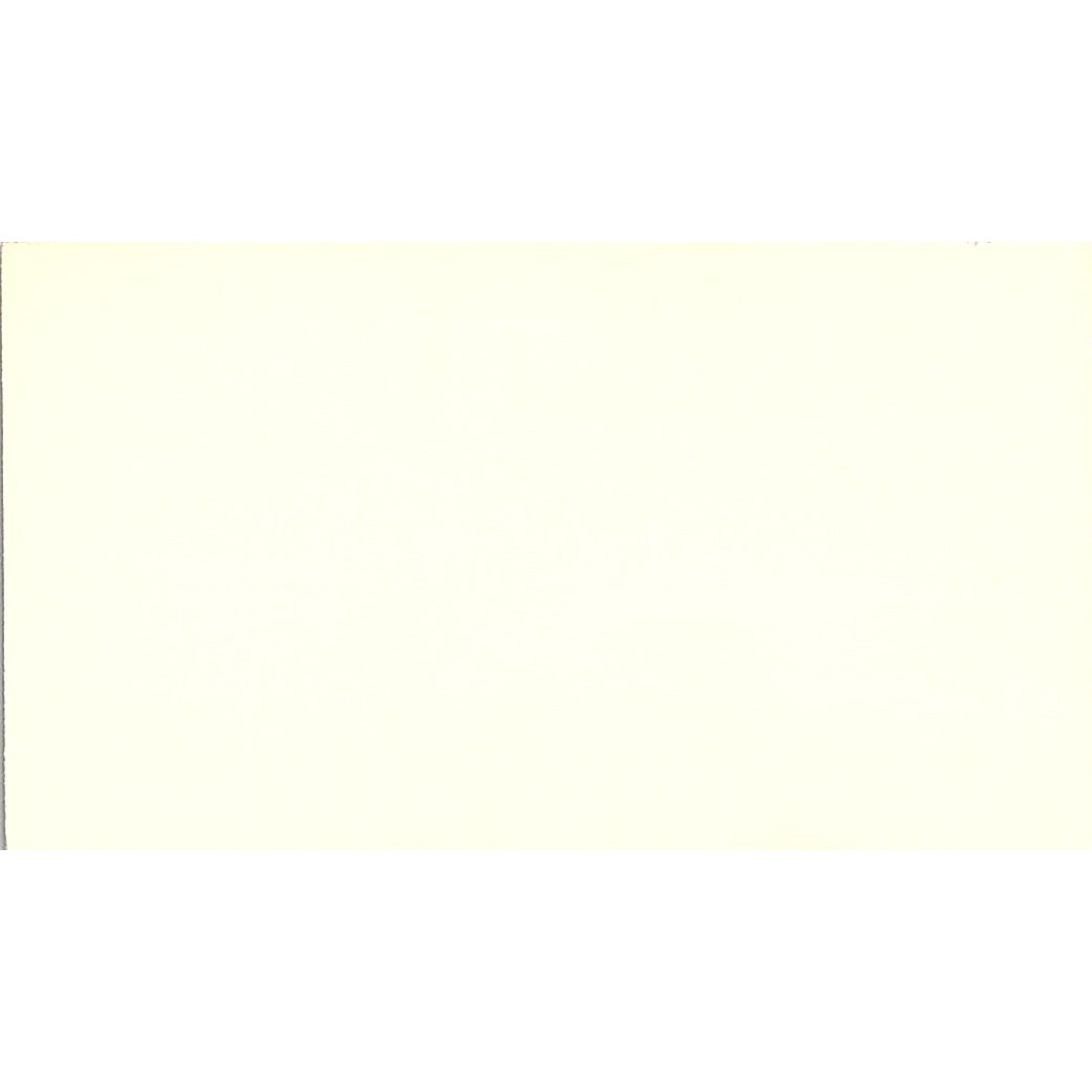 South Coast Hydraulics John Pedraza Tim Howland Houston Business Card SD9-B13