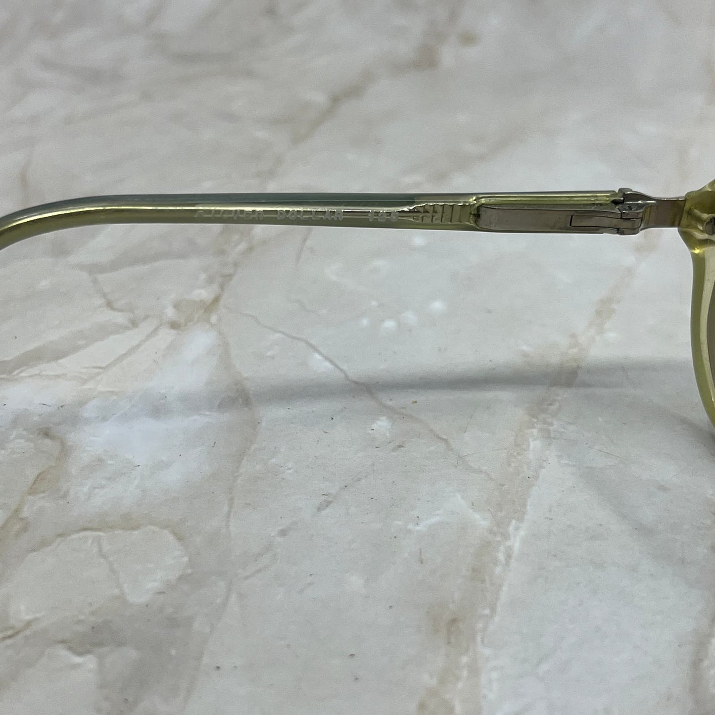 Retro Women’s Silver Dollar Patti Oversize Sunglasses Eyeglasses Frames TD7-G9-5