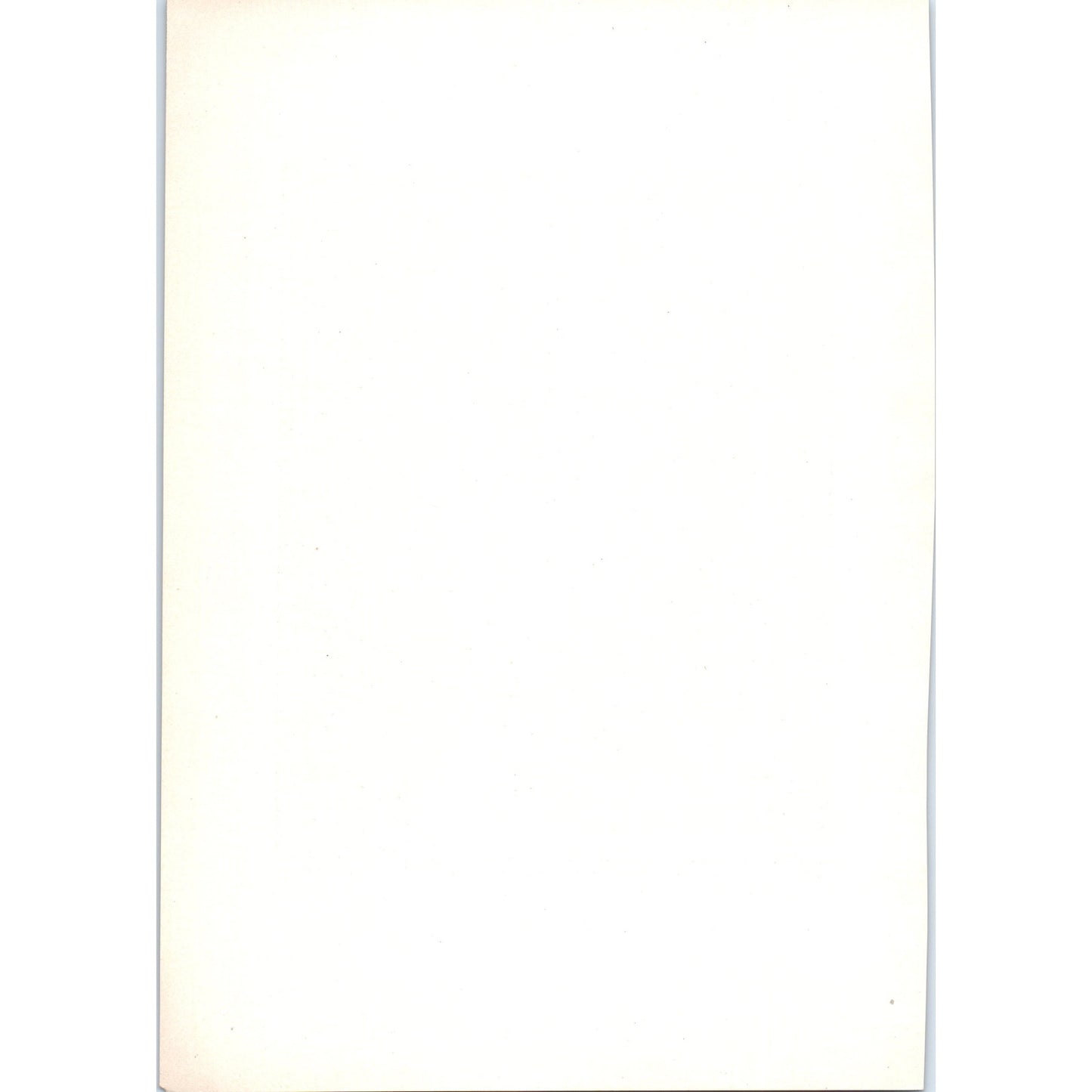 Portrait of a Child and Her Nurse - Frans Hals 1900 Victorian Art Print AB8-MA5