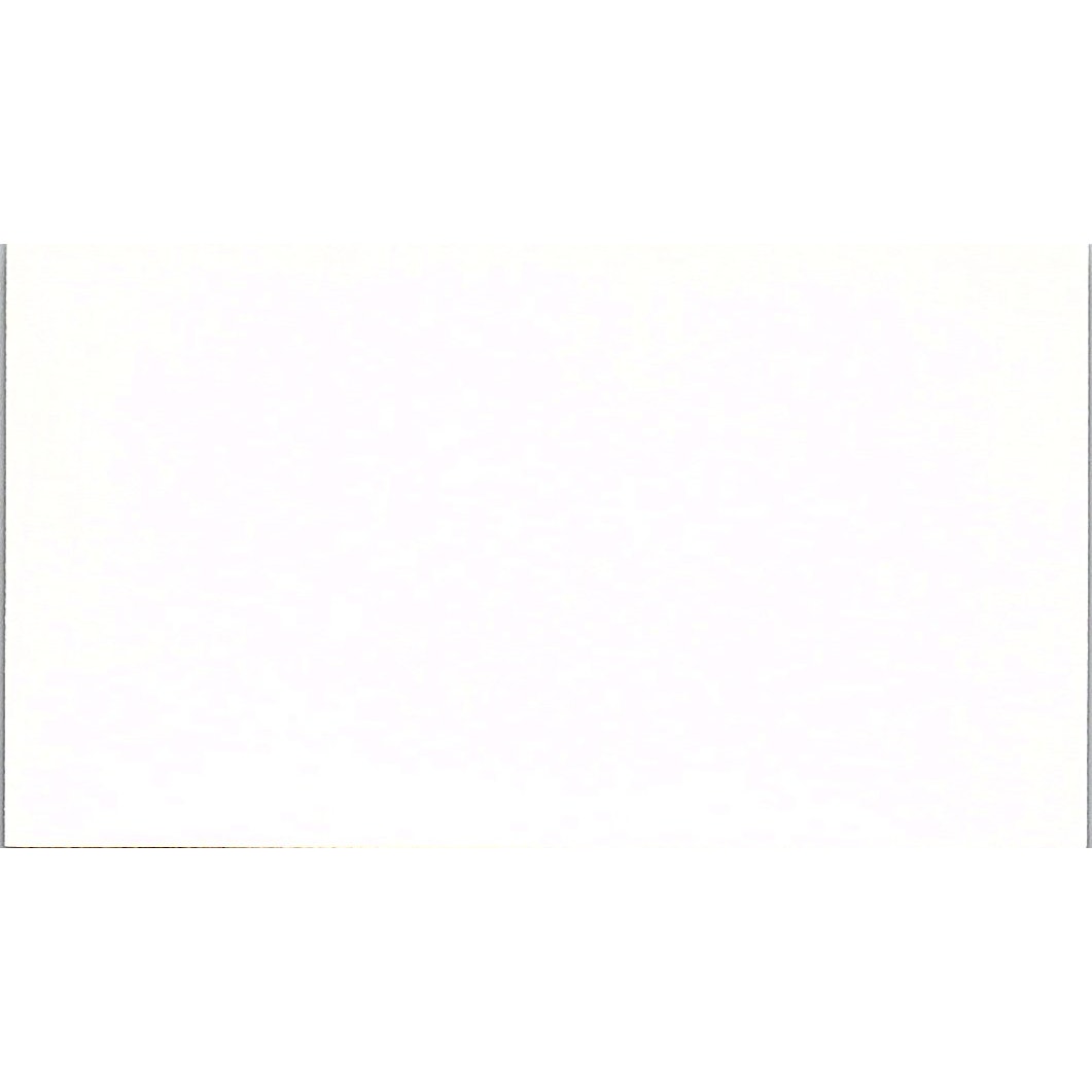 Memory Junction Scrapbook Marie M Moss Hartland WI Vintage Business Card SC9-B9