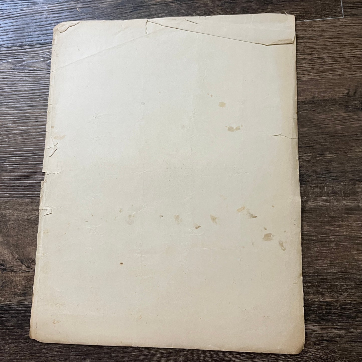 I Know a Song - G. Anthenis Wm. De Mol Jean Dore 1889 Sheet Music V33-4