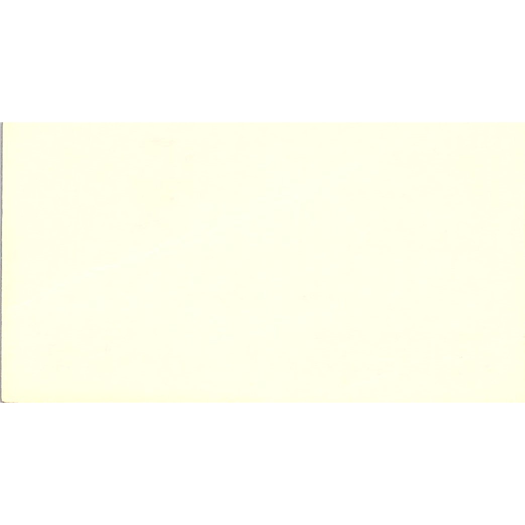 Electrical Contracting Consultants Wayne Rogers TX Vintage Business Card SF3-B7