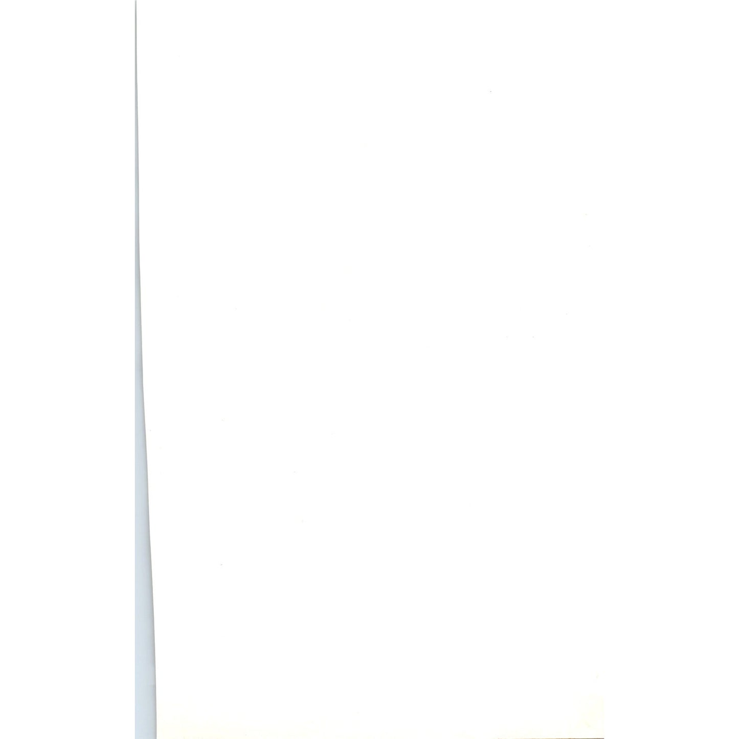 Jay Bird 1903 Original Color Engraving Plate Print AD8-B4