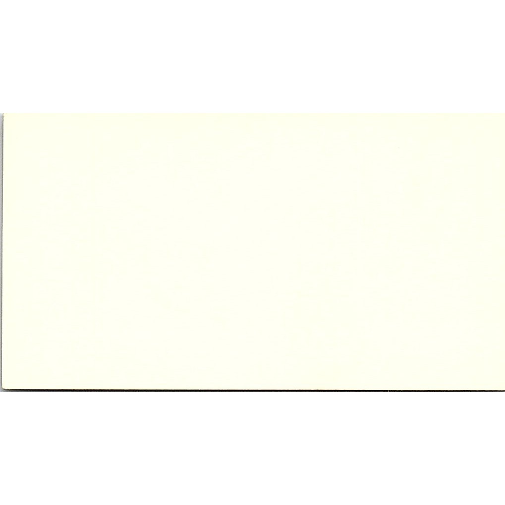 C&L Bakery Lloyd Knutson Long Beach Vintage Business Card SD9-B11