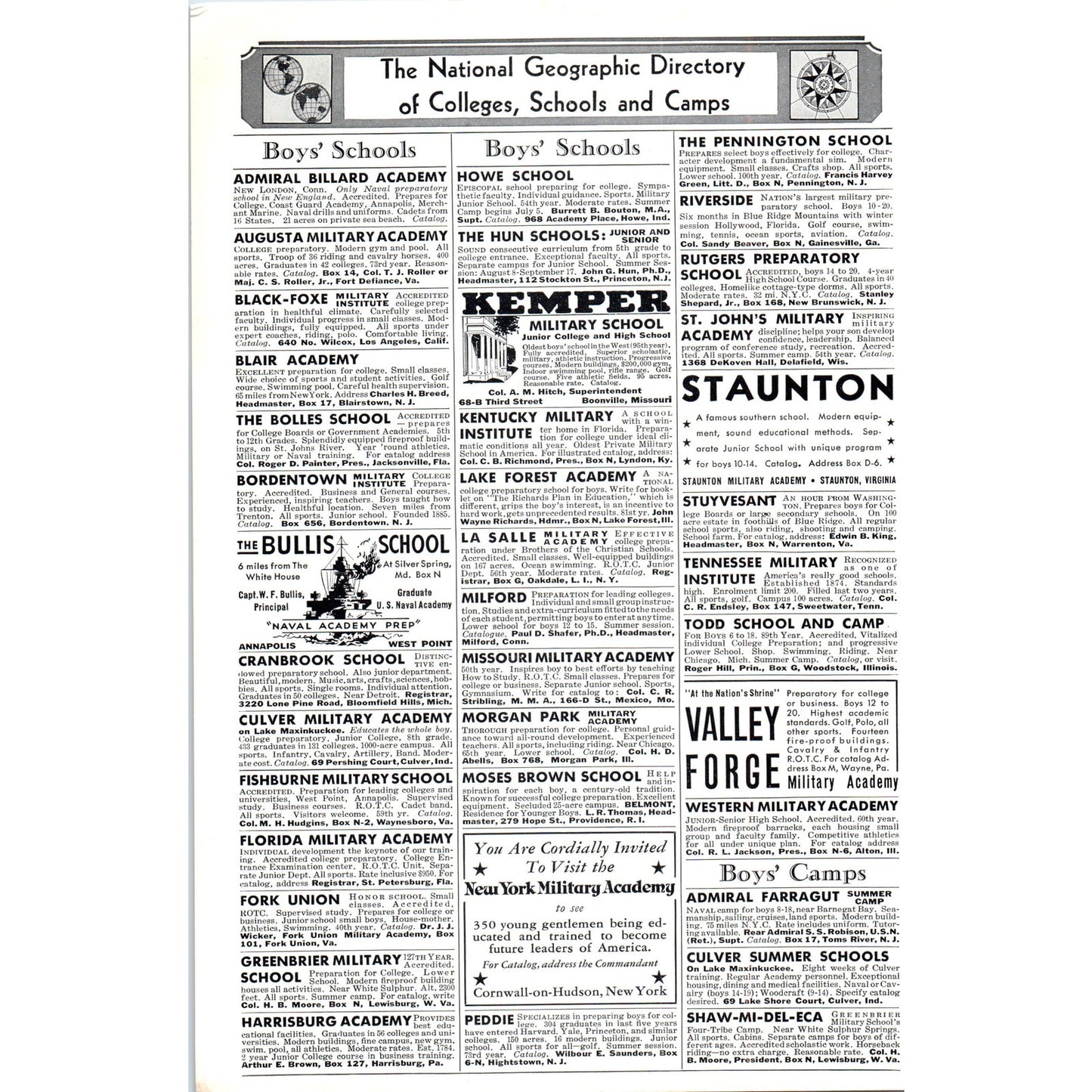 1938 Texaco Motor Oil Fire-Chief - Vintage Magazine Ad D18