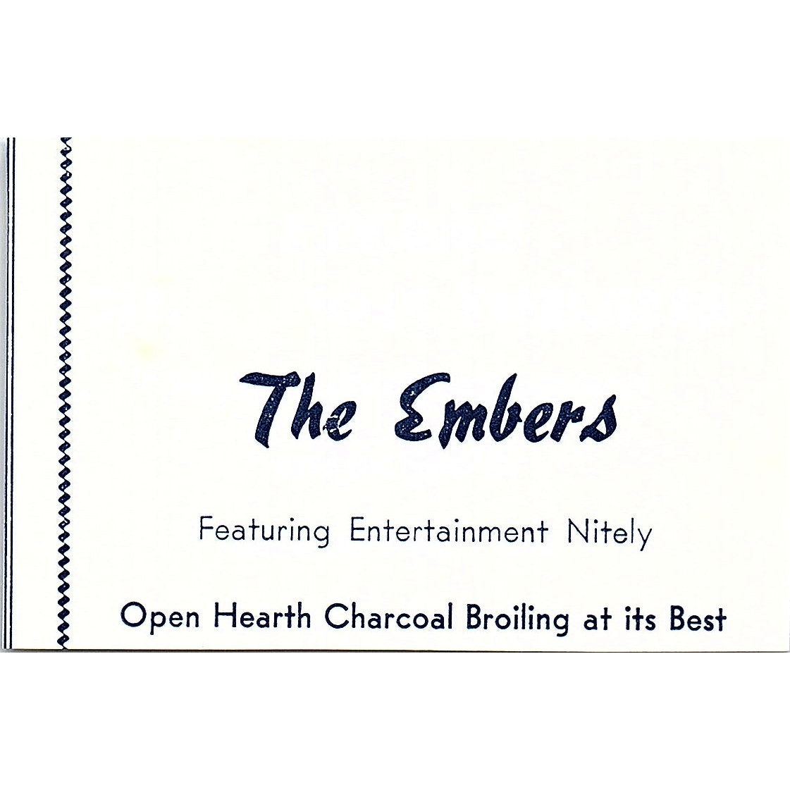 Graves Resilient Floors Inc 6441 Bluffton Rd Fort Wayne Indiana 1964 Ad AG1-M6