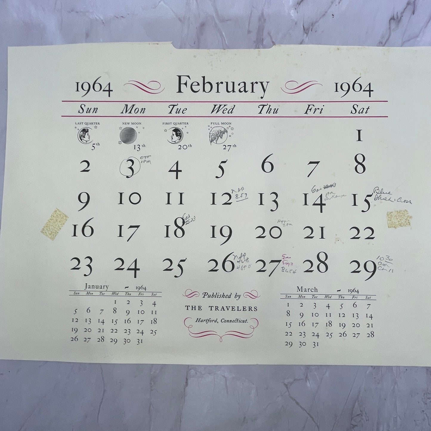 The Yacht "Haze" Currier and Ives 11x16" Art Print V21