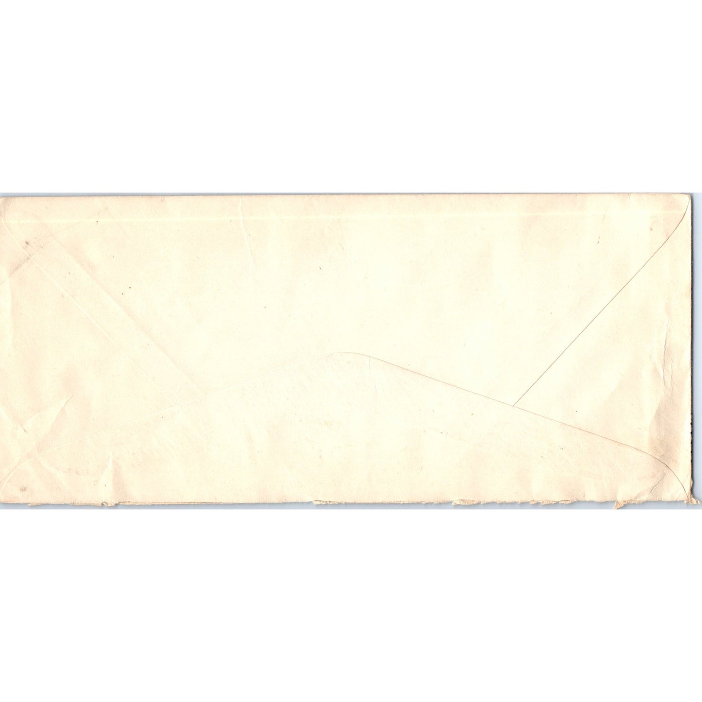 1932 NJ Board of Childrens Guardians to E.P. Bacon Bridgeton Postal Cover TH9-L1