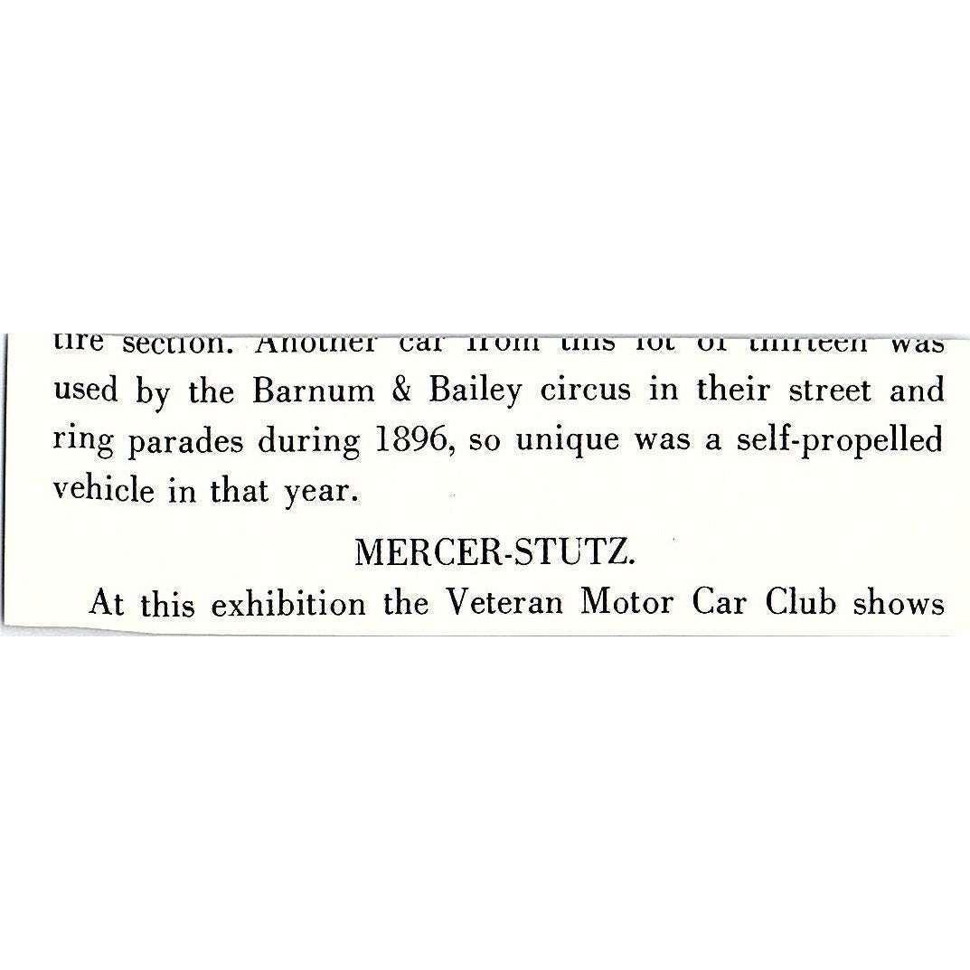 Corcoran Motor Sales Co Ford 475 Washington St. Boston 1950 Ad AF6-M5
