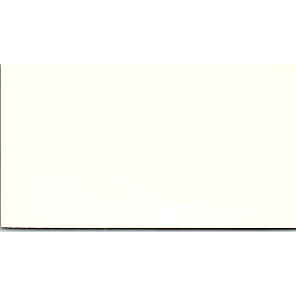 Gaylord's House Of Jewelry T.O & Kate Gaylord Houston Texas Business Card SF3-B9