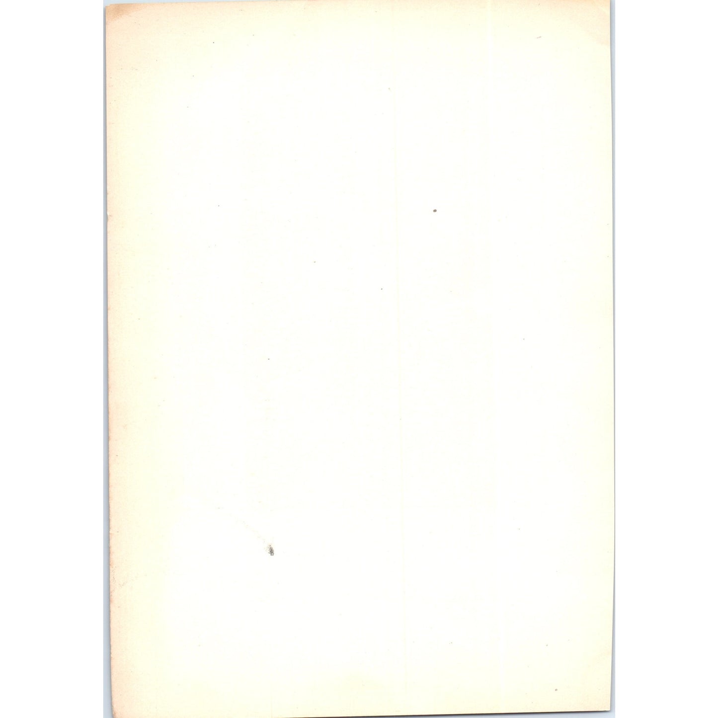 Portrait of Georg Gyze - Holbein 1900 Victorian Art Print AB8-MA8