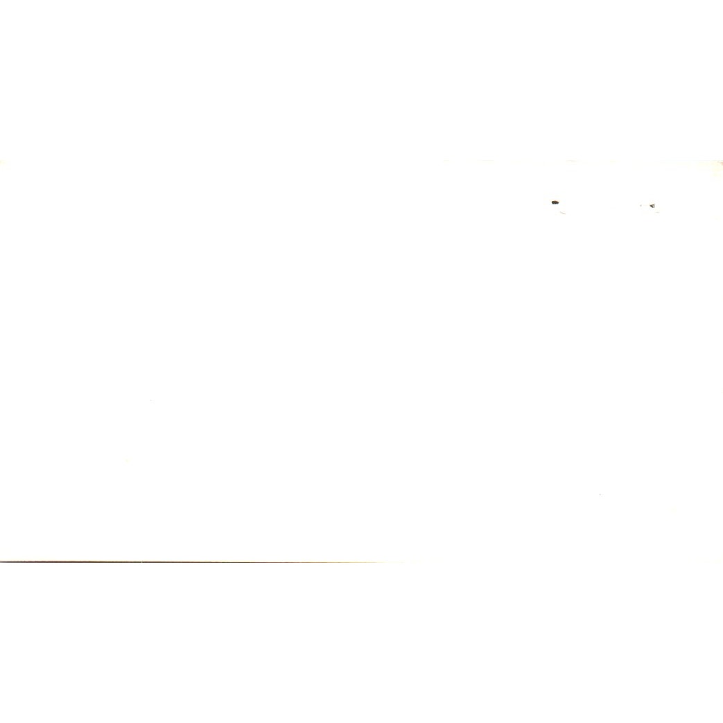 Lloyd Ramby LJ's Duplicator Service & Maintenance Houston Business Card SE3-B3