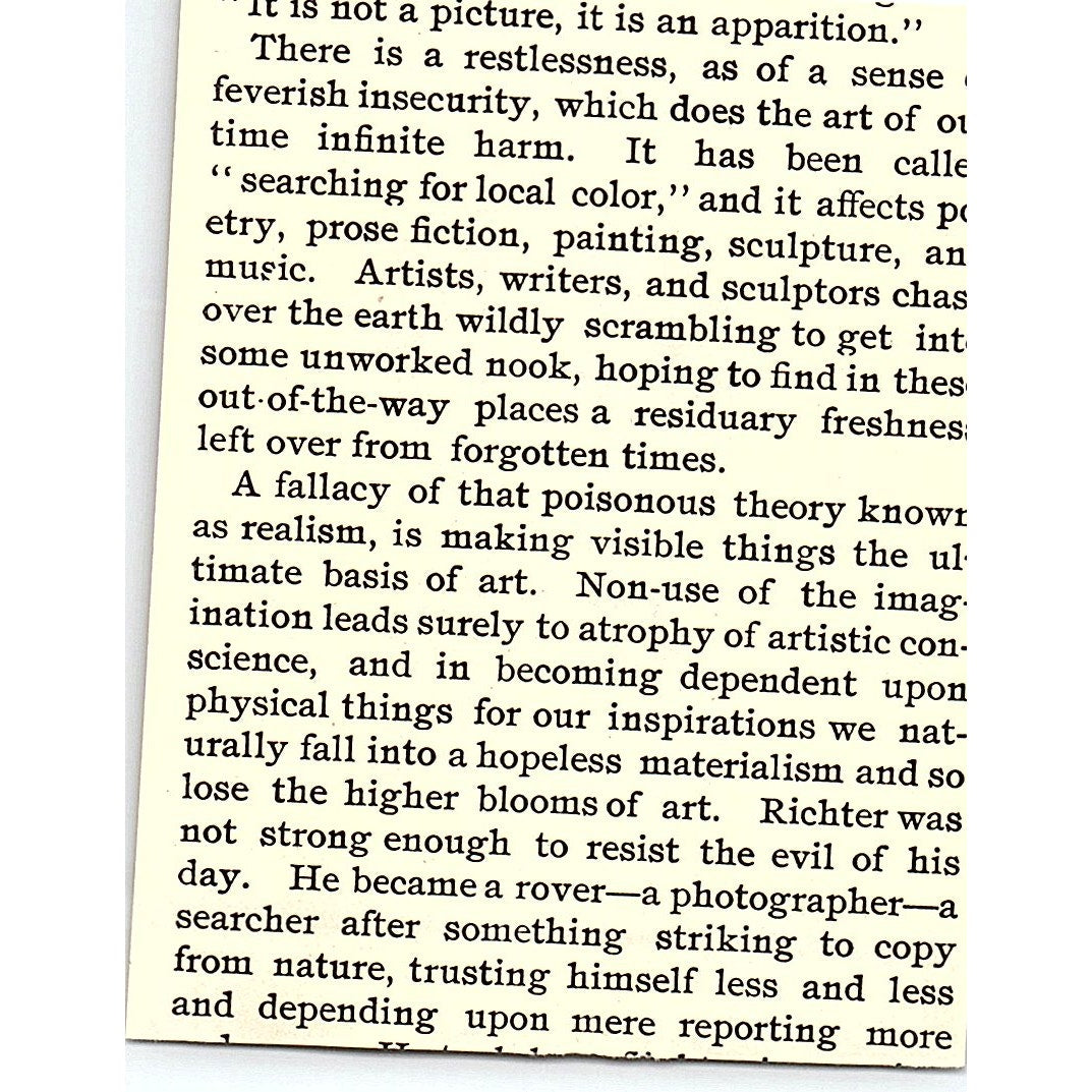 Kate Tannatt Woods Author Chautauqua Women's Council 1892 Portrait AG2-M22