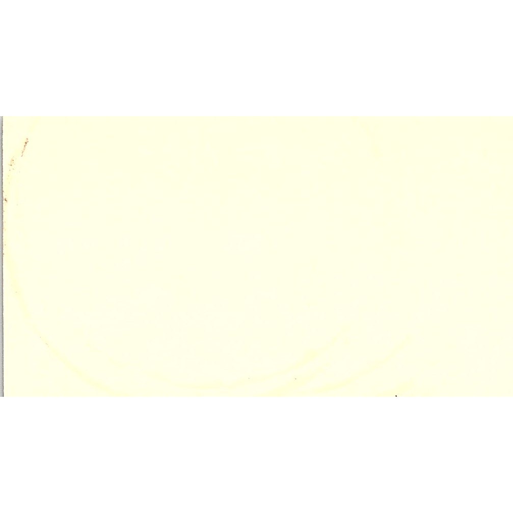 Lloyd F Prunty Automobile Club of Southern CA Long Beach Business Card SE3-B15