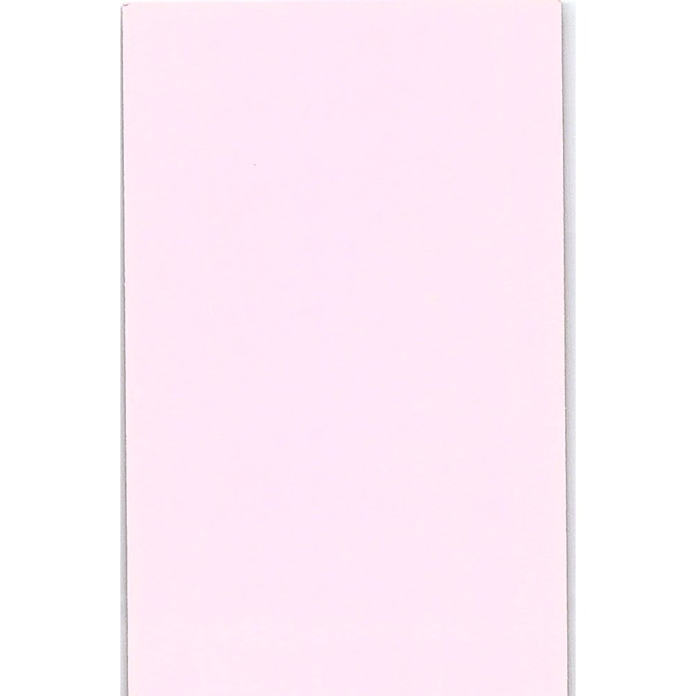 Wired for Sound Car Audio Temecula CA Vintage Business Card SC9-B9