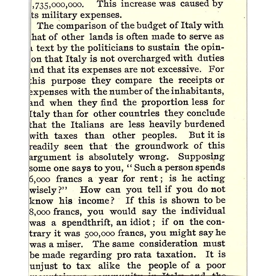 James Albert Woodburn Ph.D. Indiana University 1892 Portrait AG2-M21