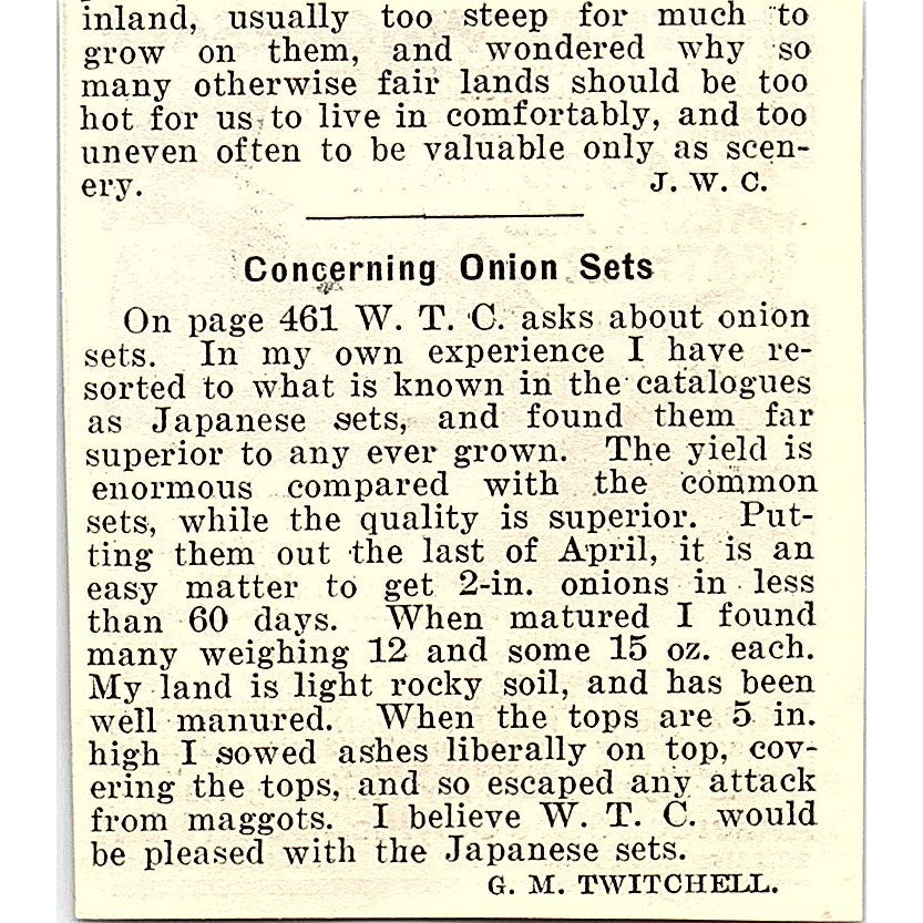 Anderson Shoe Co Inc Baltimore Maryland 1924 Ad AG3-S16