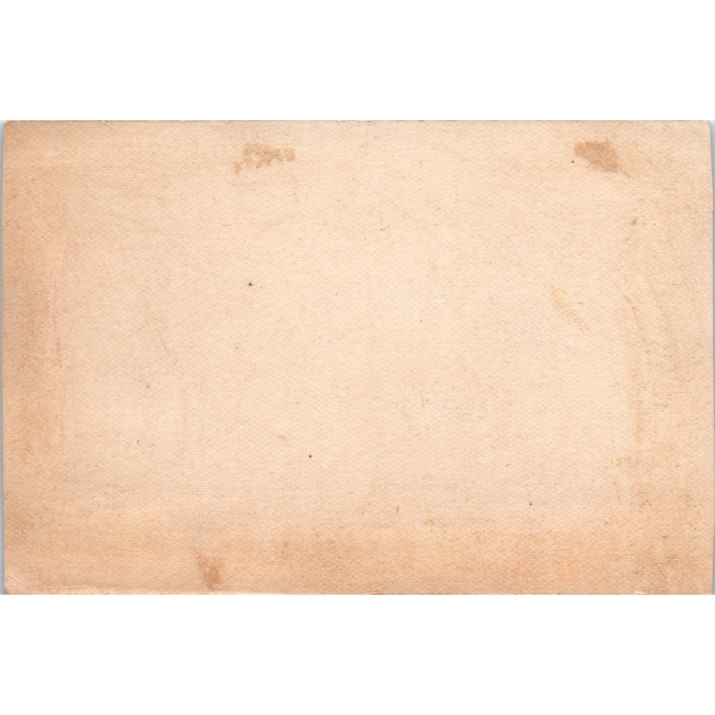 J.W. Dunn Fancy Goods Keene NH Boy Fishing c1880 Victorian Trade Card AB6-1