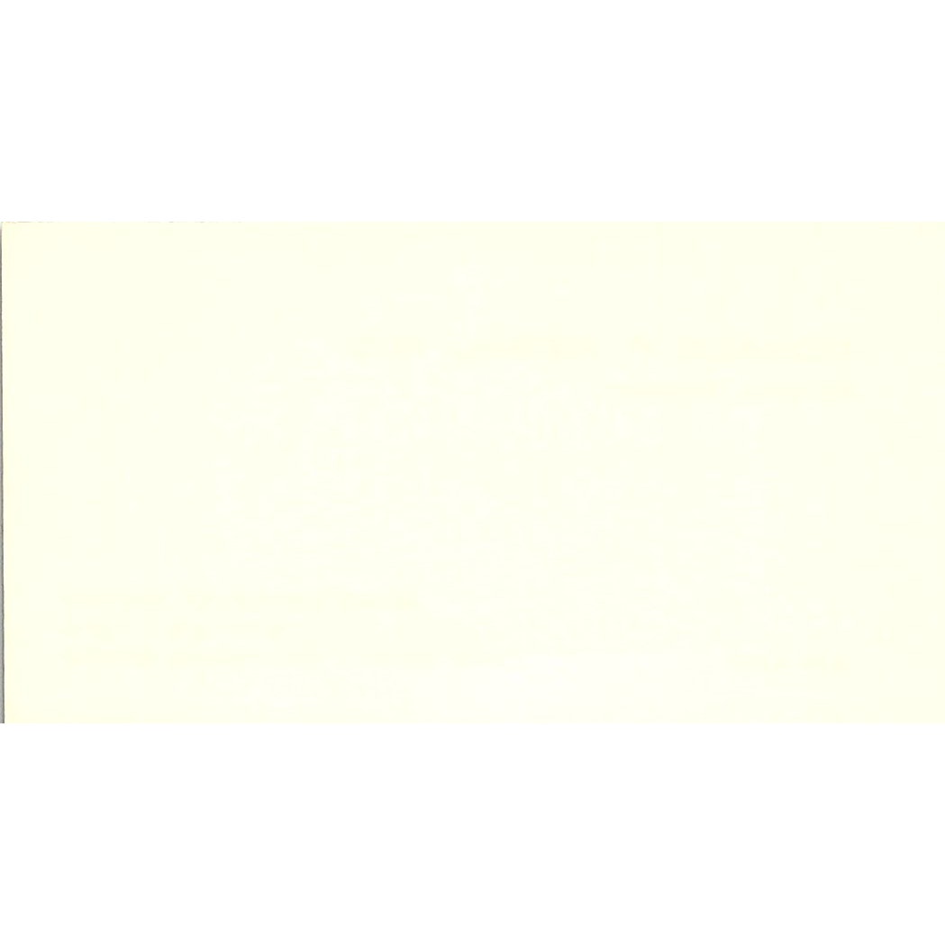 General & Tumor Surgeay, Louis E. Neff Bellaire TX Vintage Business Card SF3-B8