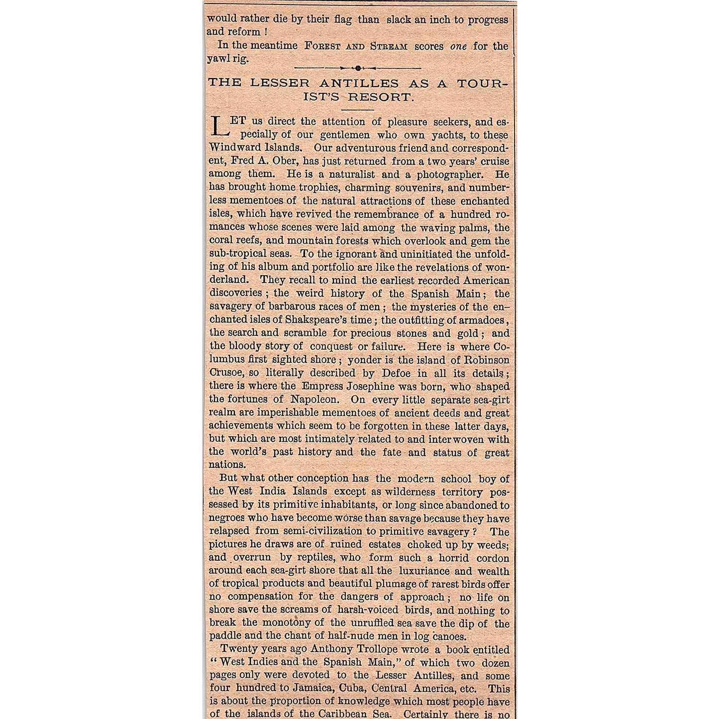 The Game of Chess Puzzle Problem No. 32 - 2 Pages 1878 Article AG2-7