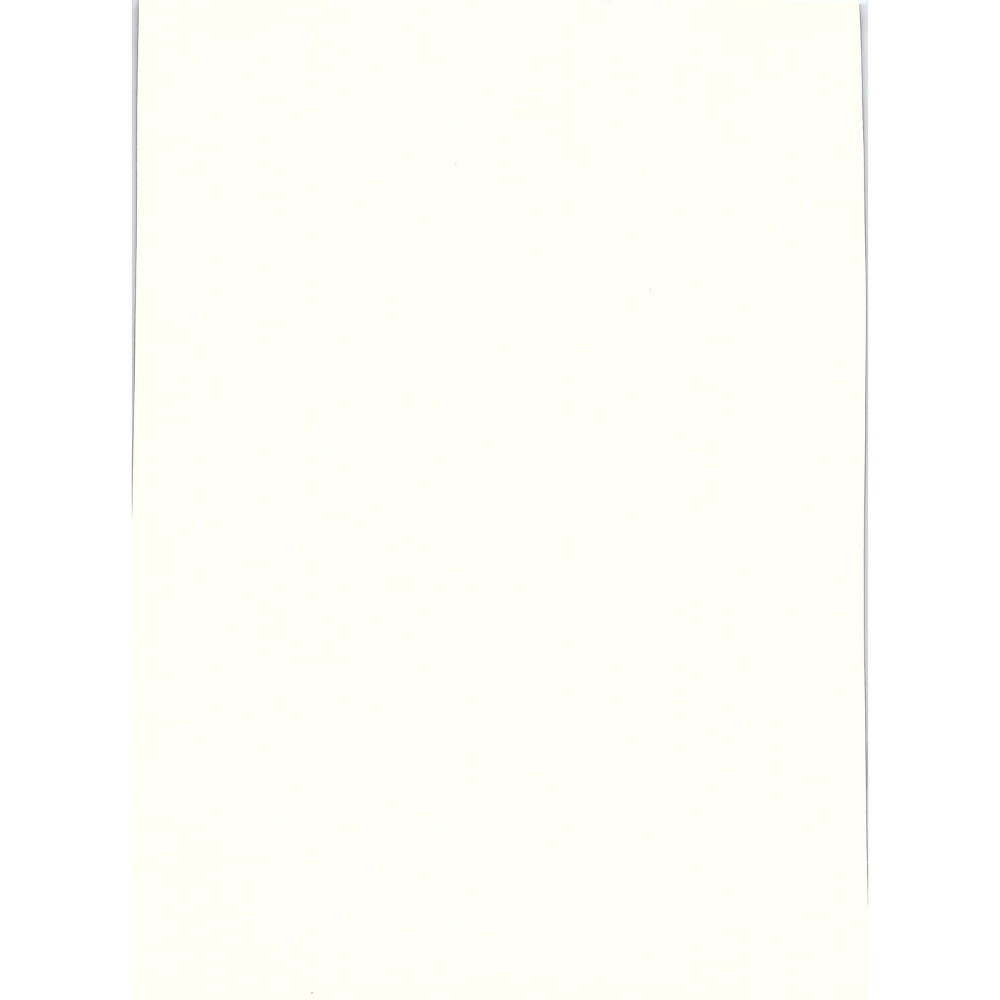 Don't Cry Over Spilt Milk Dearie Vintage Art Print 6x9 V12