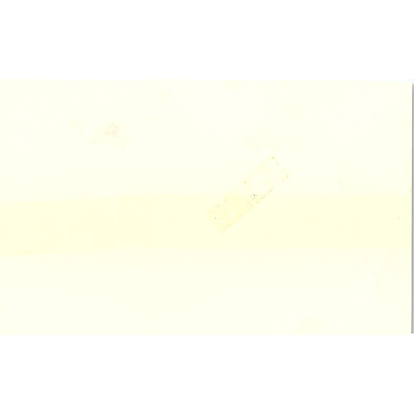 Victorian Horse and Boy Eating Apples by American School Art Print 4x6 V19