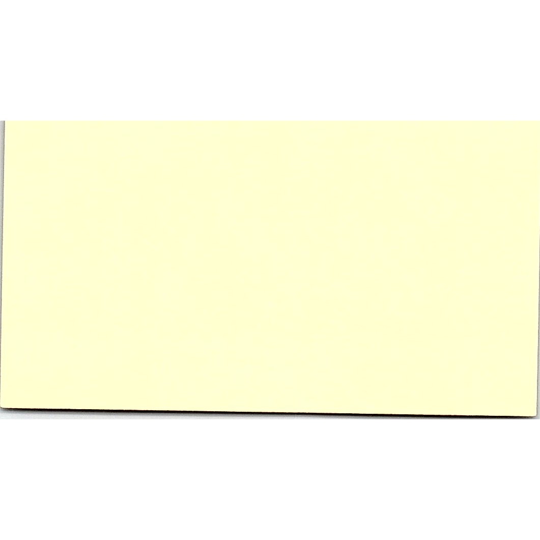 Appleone Employment Bev Felderstein Santa Ana CA Vintage Business Card SF3-B7