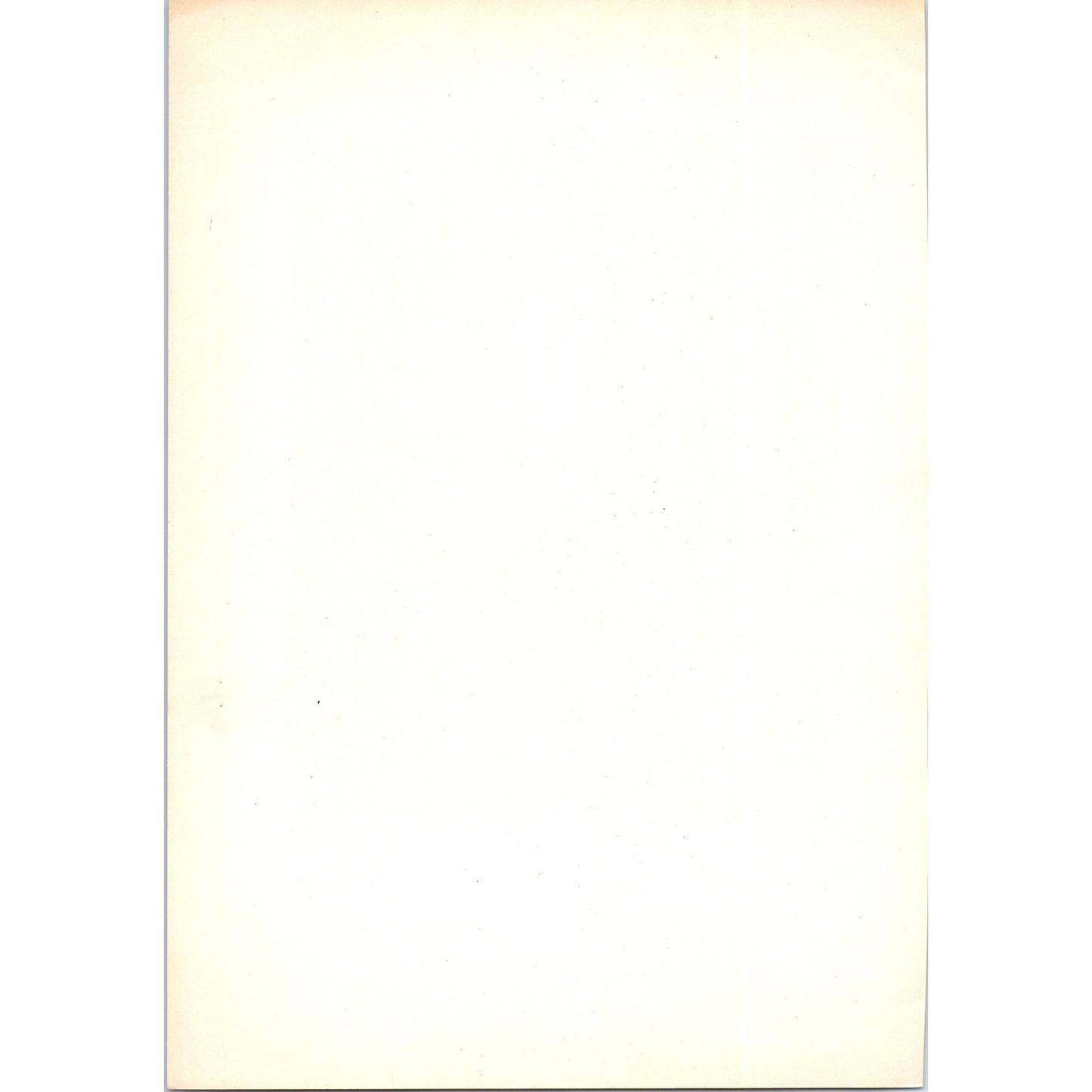 Portrait of a Man With His Child - Holbein 1900 Victorian Art Print AB8-MA8