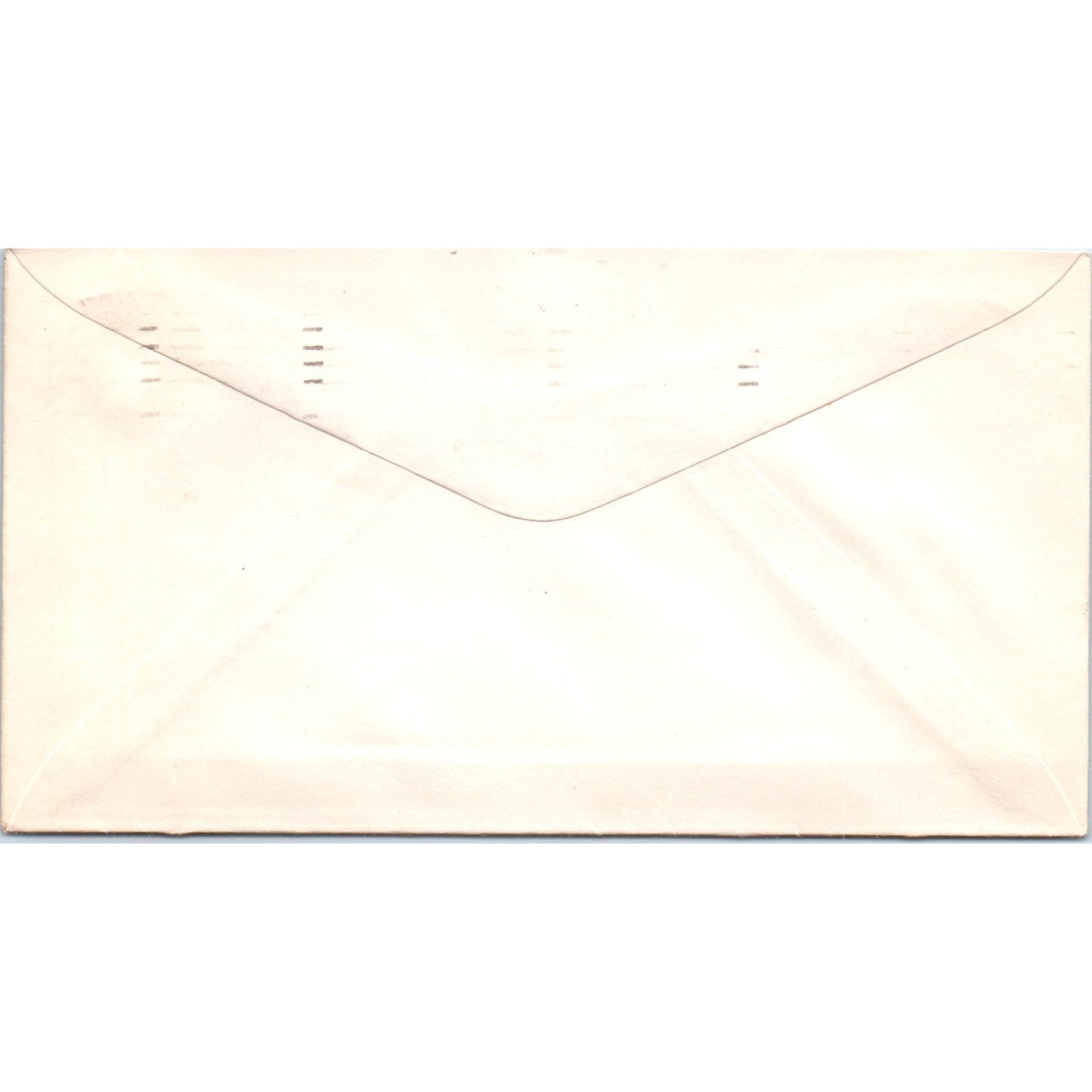 1957 C.W. Judd MD Philadelphia PA Postal Cover Envelope TG7-PC3