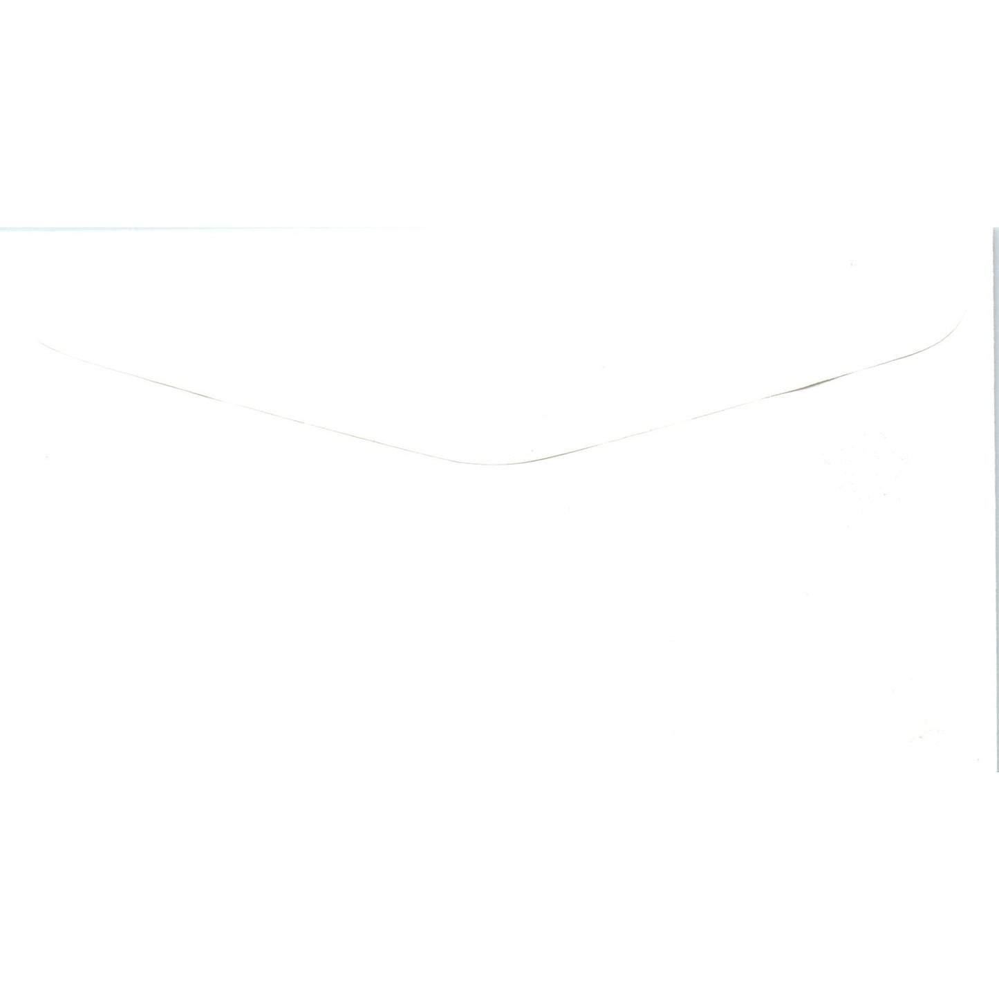 Wyoming 1982 State Birds & Flowers South Central States First Day Issue TJ5-PC1