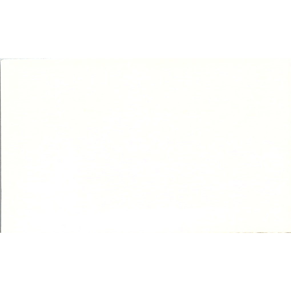 Trend By Team Horst Mellis Geschäftsführer Essen Germany Business Card SC9-B9