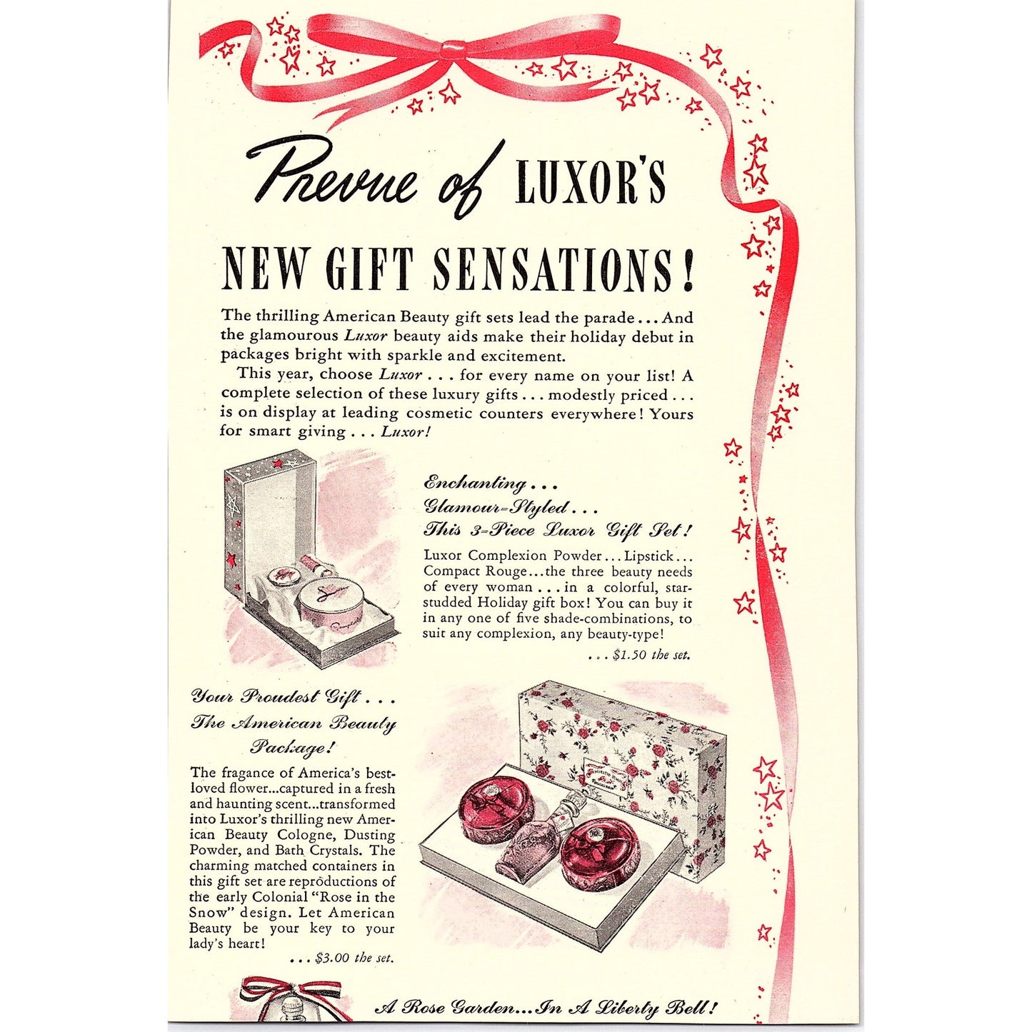 Ruud Gas Water Heater Monel Tank O. Soglow 1940 Ad AF8-3