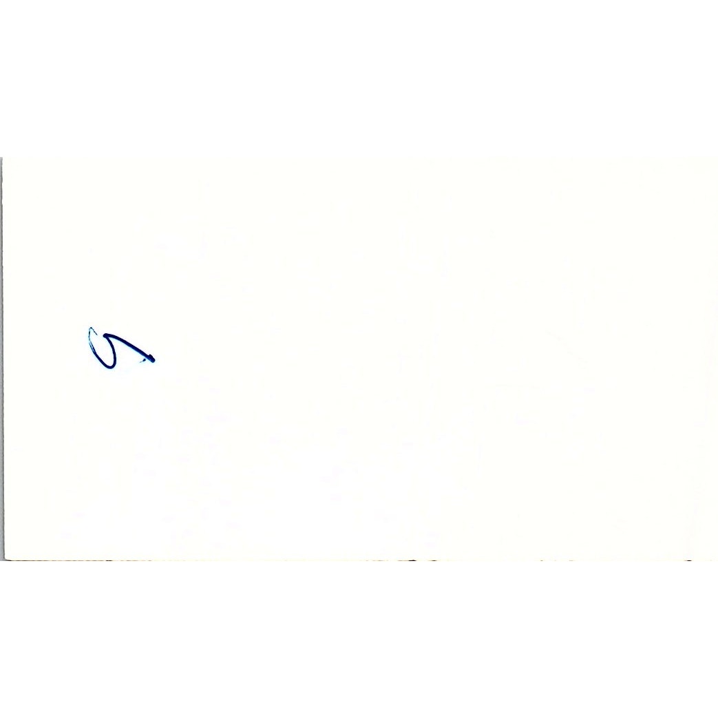 Jennifer Day Debbie Winnovich Scrapbook Dreams Sunnyvale Business Card SC9-B11