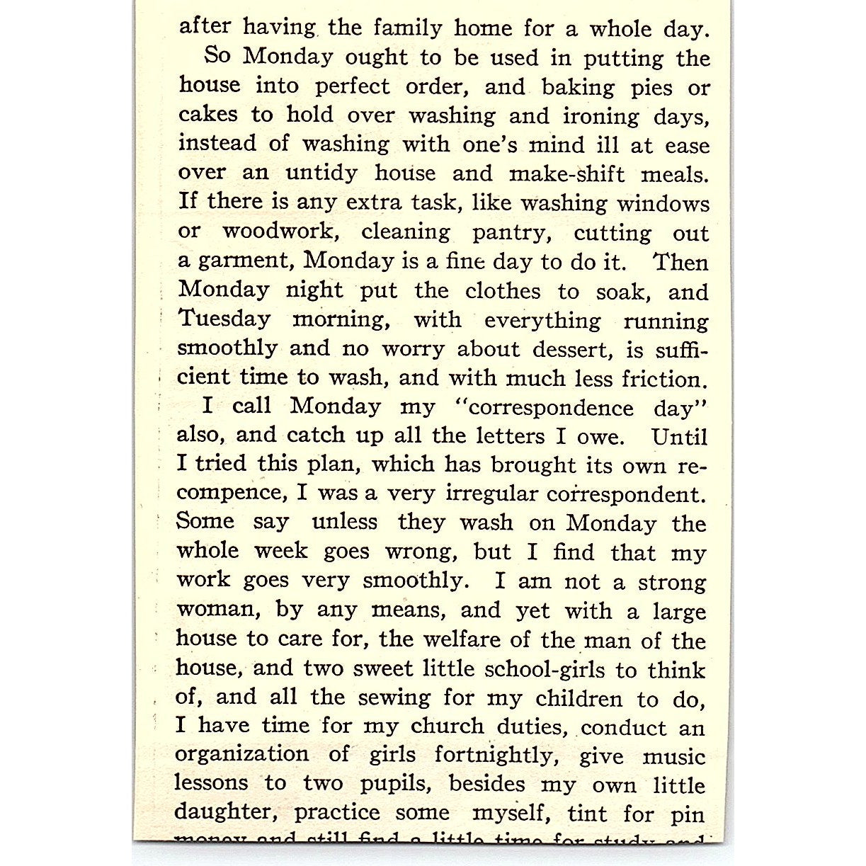 Beech-Nut Peanut Butter Canajoharie NY 1916 Ad AF6-15