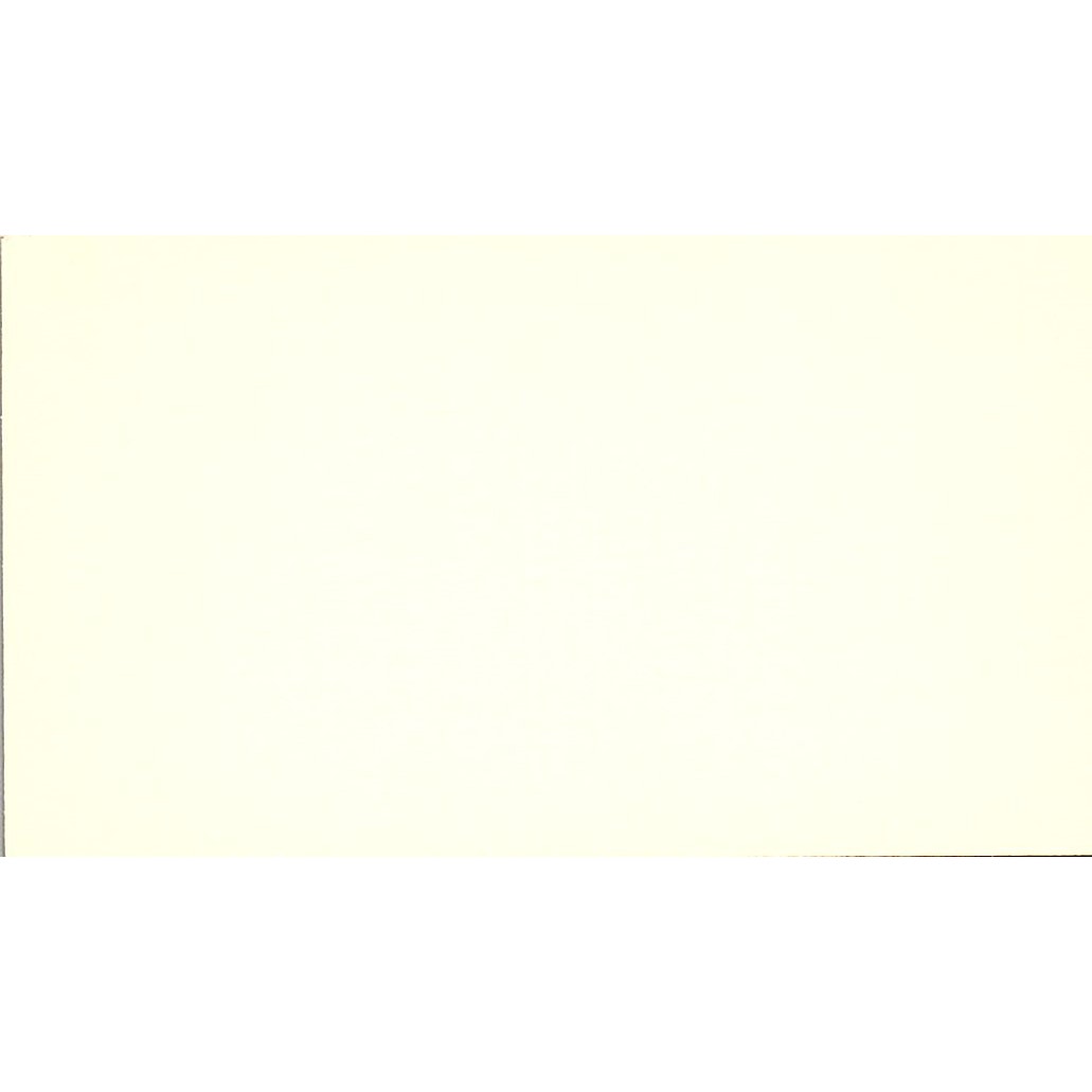 Walt Niedermeyer Martin Wood Products Portland OR Vintage Business Card SD9-B4