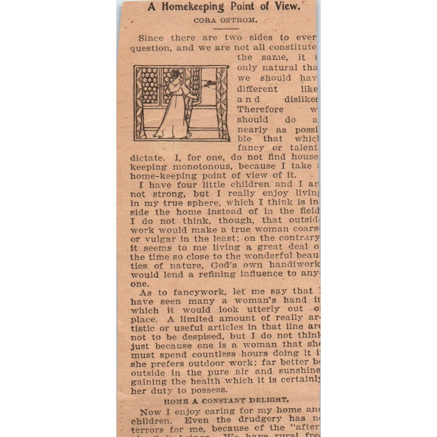 Deering Ideal Machines Farming Agricultural 1905 Magazine Ad AF1-NH4