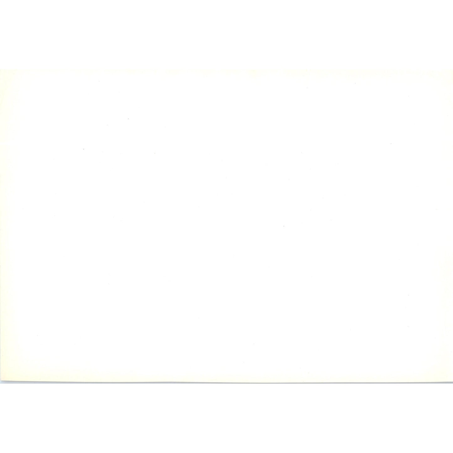 Death of St. Peter Martyr - Giovanni Bellini 1900 Victorian Art Print AB8-MA6