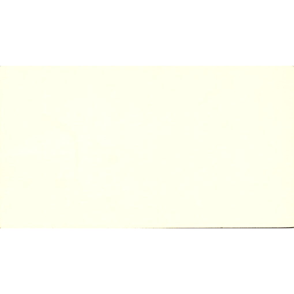 Jaime Imports Wig Wholesalers Brentwood Vintage Business Card SE5-B3