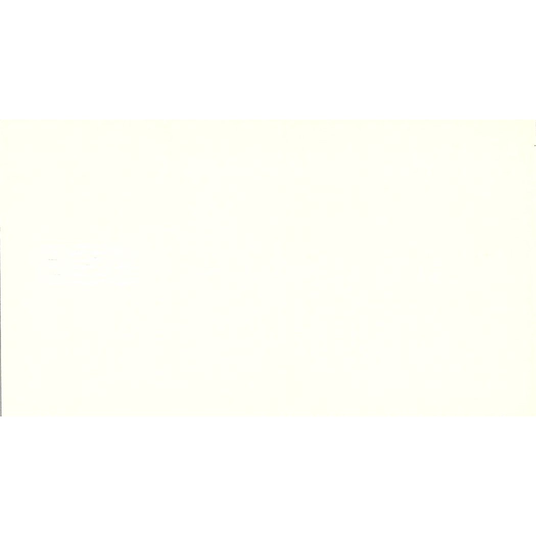 Sears Saving Bank Estelle Vaughan Long Beach CA Vintage Business Card SB4-B10