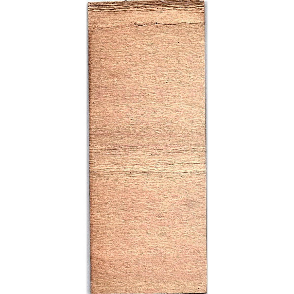 Kresky's Casa Loma Marshfield WI Vintage Matchbook Cover SE5-Y2