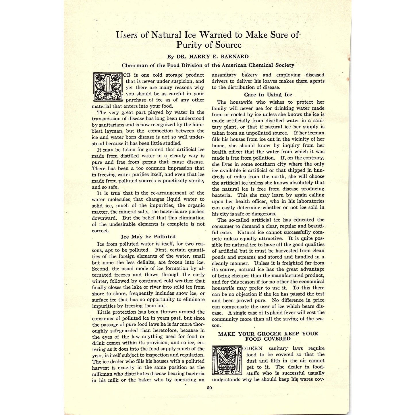 Outdoor Living Room Design Article 2 Pages 1916 Ad AF6-11