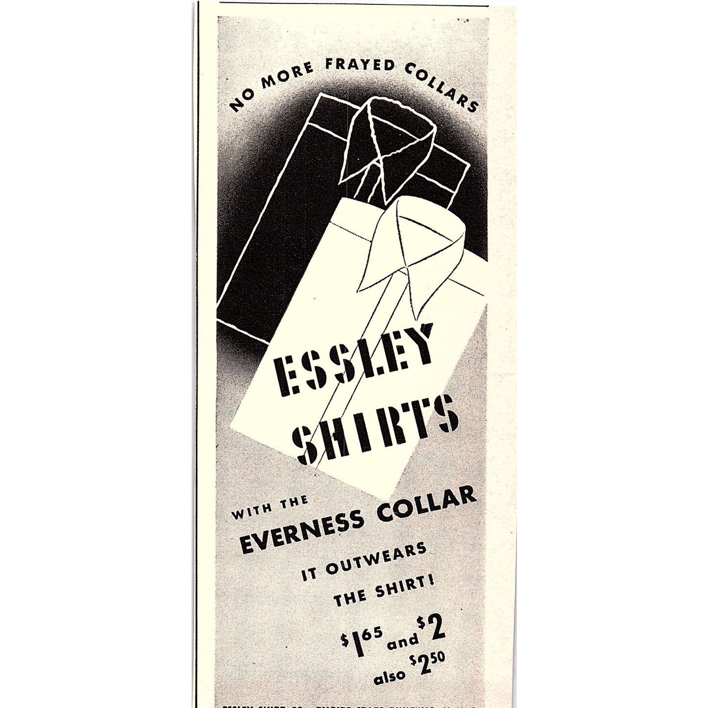 Achmed Abdullah Taylor Wine Company Hammondsport NY 1940 Ad AF8-H1