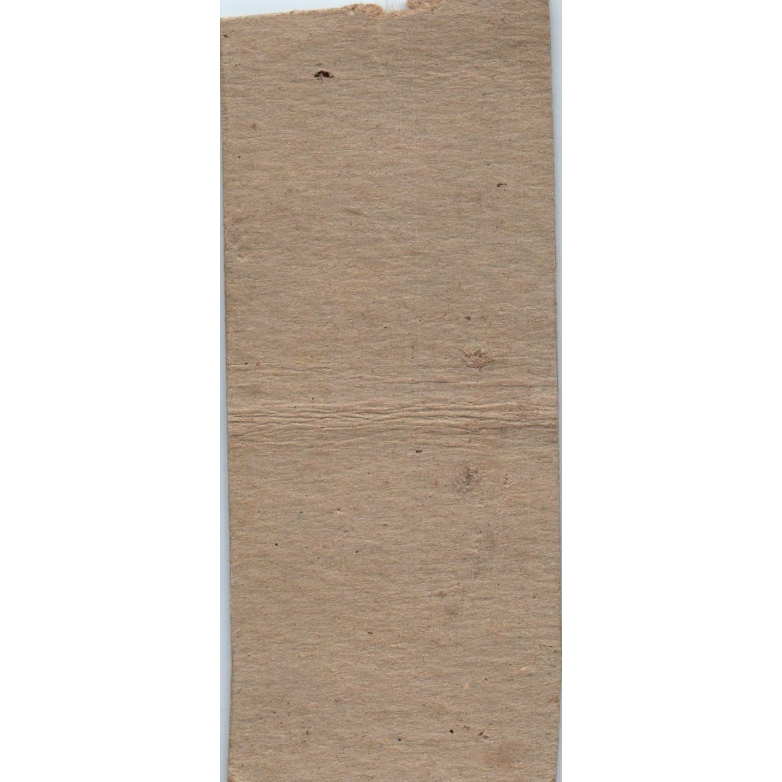 Club L&A Mill Creek Art Gaboda Stevens Point WI Vintage Matchbook Cover SD4-Y4