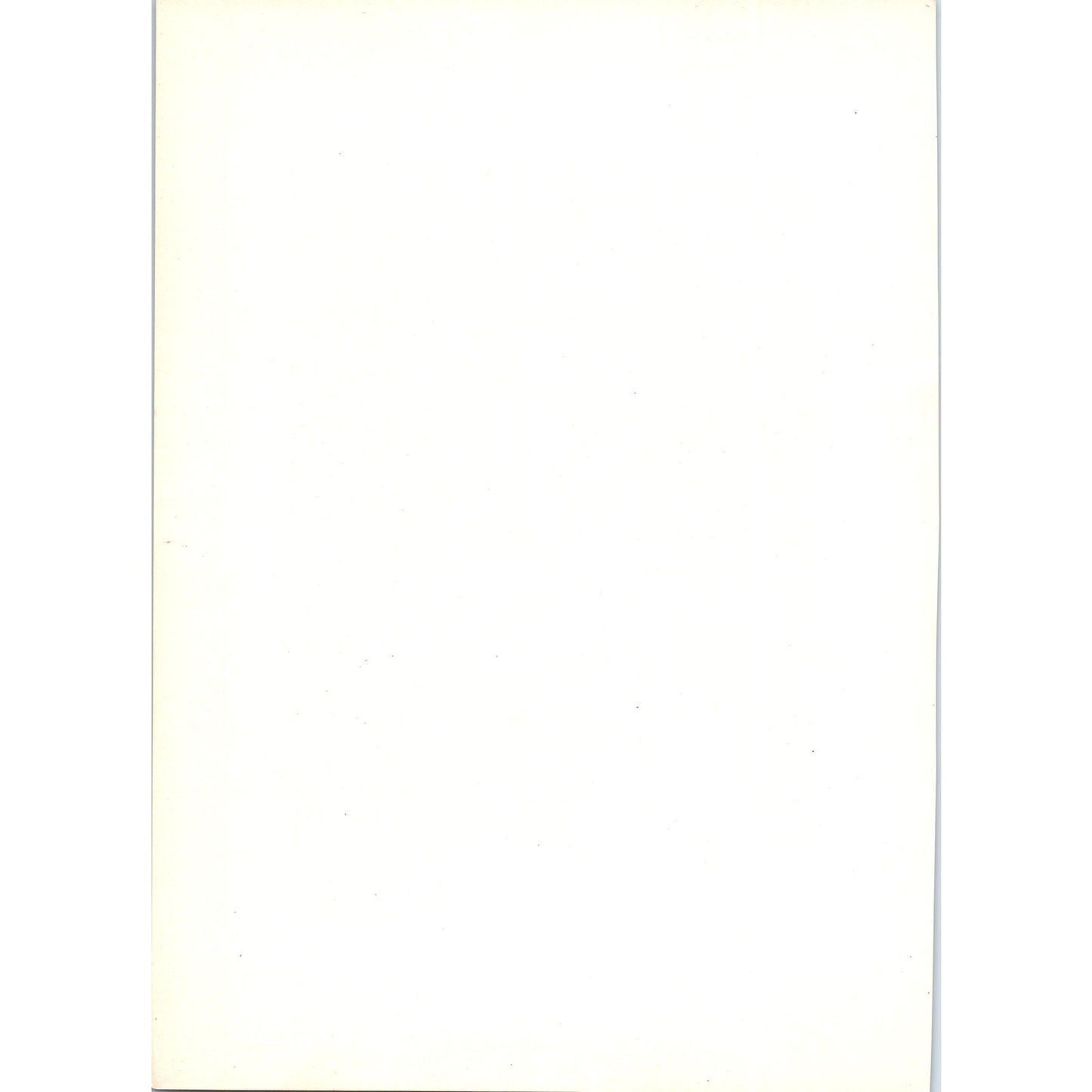 Portrait of Viscountess Crosbie - Reynolds 1900 Victorian Art Print AB8-MA7