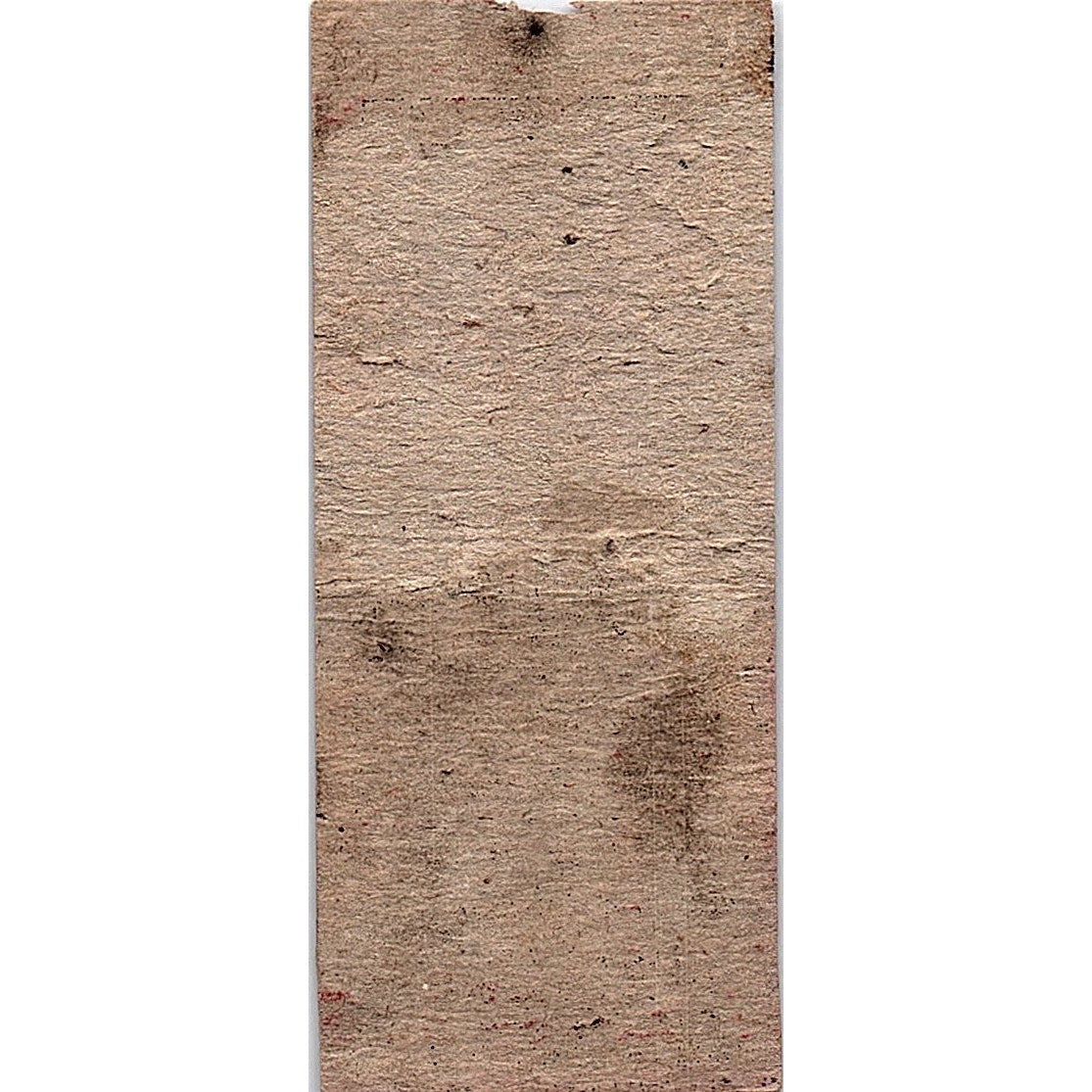 Art's Happy Hour Tavern & Lunch Art Carlson Chippewa Falls Matchbook SC7-Y11