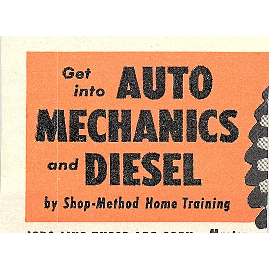 Marvin Blatt Tires Philadelphia PA 1955 Ad AF9-S5