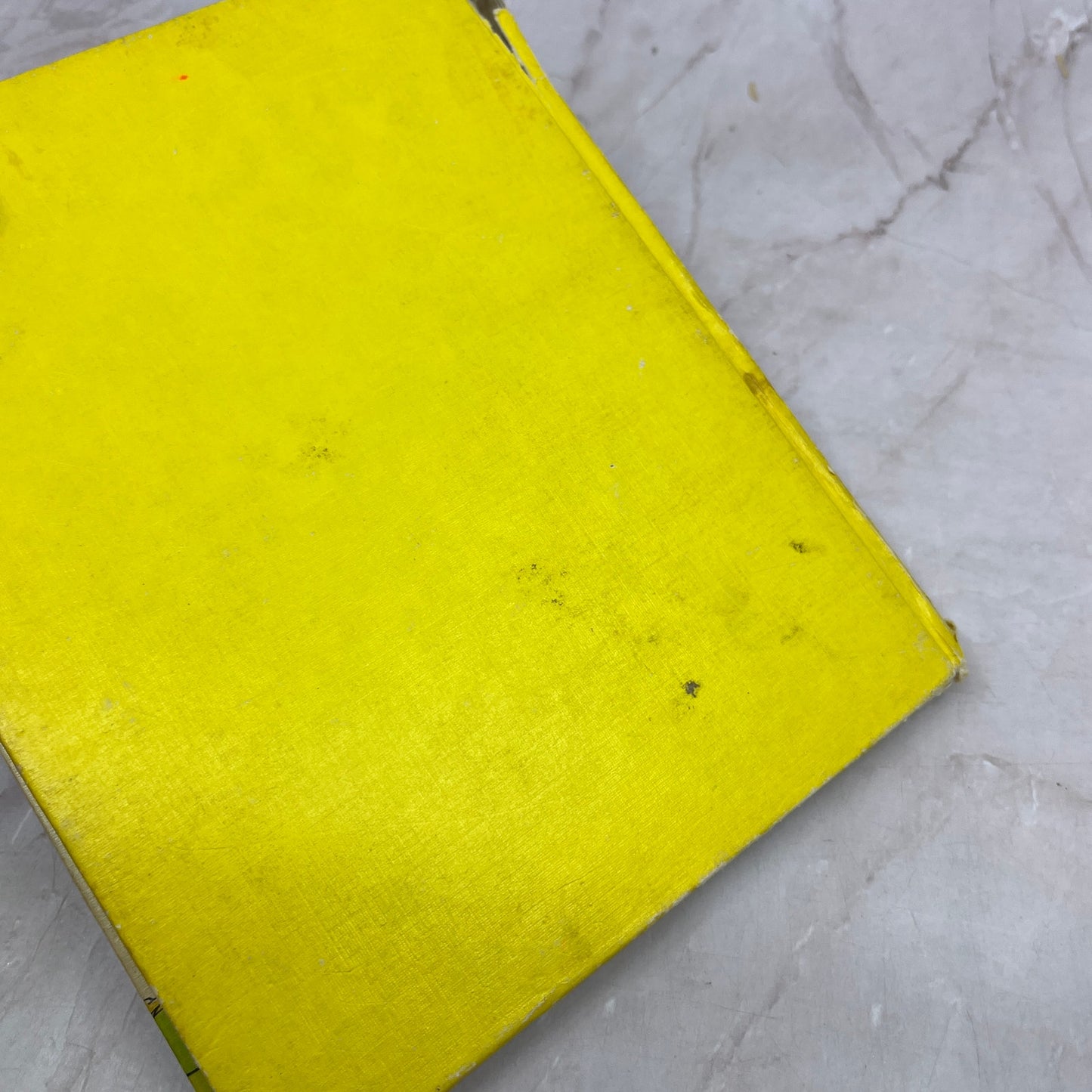 Animals Do The Strangest Things Leonora Arthur Hornblow 1964 Children’s Book TH9