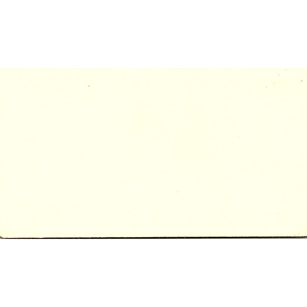 National Cigar Co. Cecil Daniels Los Angeles CA Vintage Business Card SB4-B2