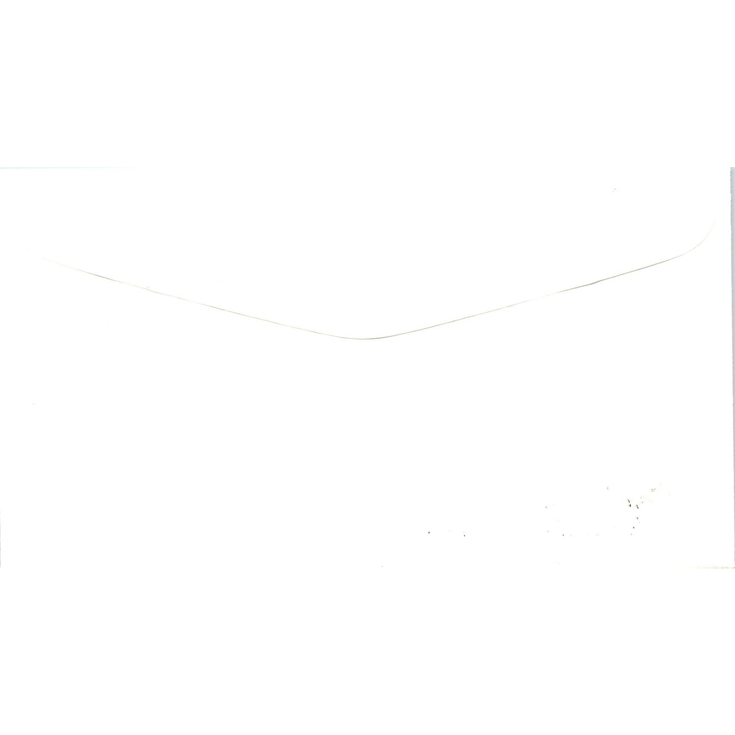 Wisconsin 1982 State Birds & Flowers Great Lakes States First Day Issue TJ5-PC3